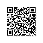 NSVDTA114YM3T5G QRCode