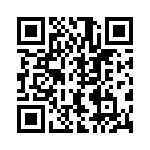 NSVDTA115EET1G QRCode