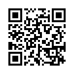 NSVDTA144WET1G QRCode