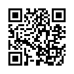 NSVEMT1DXV6T1G QRCode