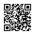 NSVF2250WT1G QRCode