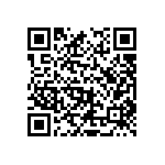 NSVMBD770DW1T1G QRCode