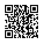 NSVMMBD353LT1G QRCode