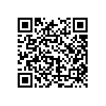 NSVMMBT5087LT3G QRCode