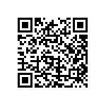 NSVMMBT5401WT1G QRCode