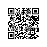 NSVMMUN2133LT1G QRCode