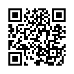 NSVMSA1162GT1G QRCode