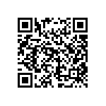 NSVMSB1218A-RT1G QRCode