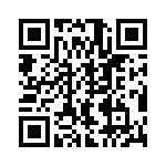 NSVMUN2212T1G QRCode