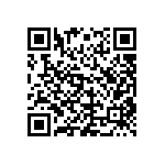 NSVMUN5113DW1T3G QRCode