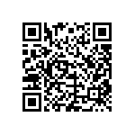 NSVMUN5135DW1T1G QRCode