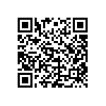 NSVMUN5137DW1T1G QRCode