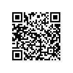 NSVMUN5214DW1T3G QRCode