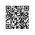 NSVT3946DXV6T1G QRCode