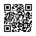 NSVT489AMT1G QRCode