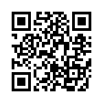 NT-42D1-0425 QRCode