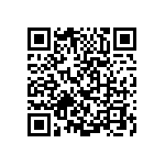 NT20042-QSOP-TR QRCode