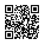 NT20042-QSOP QRCode