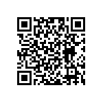 NT20045-QSOP-TR QRCode