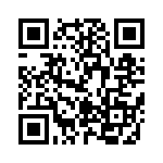 NT20045-QSOP QRCode