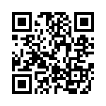 NT20067-WP QRCode