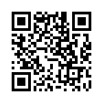 NT22010-WP QRCode