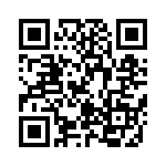 NT23L50-GRP8 QRCode