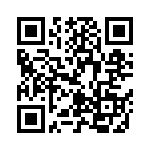 NT25L55-DTF8SR QRCode