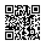 NT25L55-PR QRCode