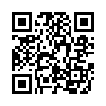 NT25L59-PR QRCode