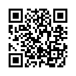 NT28L90-QFN QRCode