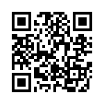 NT28L90-TR QRCode