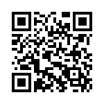 NT2H1311F0DTLH QRCode