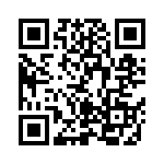 NT2L1011G0DUFV QRCode