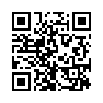 NT3H2111W0FHKH QRCode