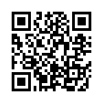 NT3H2111W0FT1X QRCode