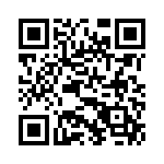 NT3H2211W0FT1X QRCode