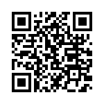 NT4R1600 QRCode