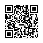 NTA0505MC-R QRCode