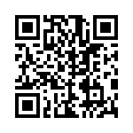 NTA0505MEC QRCode