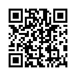 NTA4001NT1 QRCode