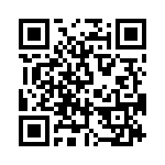 NTA4001NT1G QRCode