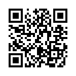 NTA4151PT1G QRCode