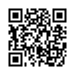 NTB0101GM-115 QRCode