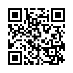 NTB0101GN-132 QRCode