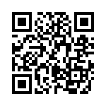 NTB0101GS1Z QRCode