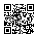 NTB13N10 QRCode