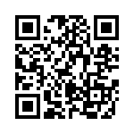 NTB22N06T4 QRCode