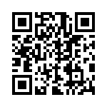 NTB35N15T4 QRCode