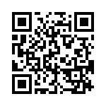 NTB35N15T4G QRCode
